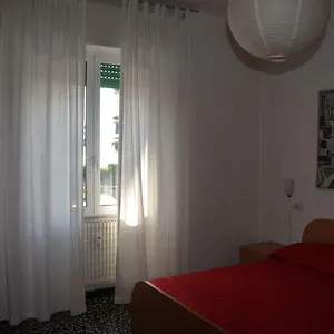 A Due Passi Dal Mare Sestri Levante